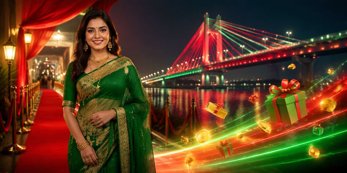বরিশালের ঐতিহ্যবাহী পরিবেশে ডিপোজিট প্রক্রিয়া