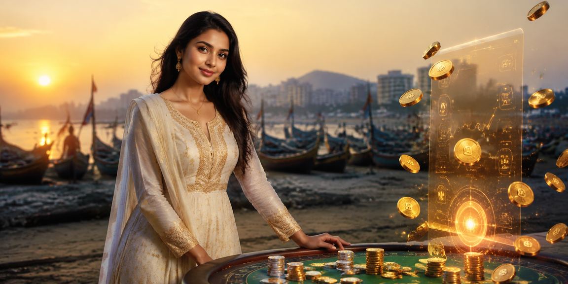 কক্সবাজারে মোবাইল পেমেন্টে vip tak স্পোর্টস বেটিং