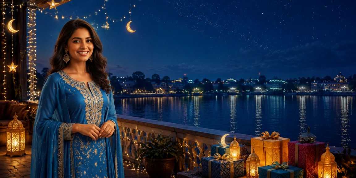 কুমিল্লায় মোবাইলে ক্রিকেট ম্যাচ অডস চেক করছেন একজন তরুণ