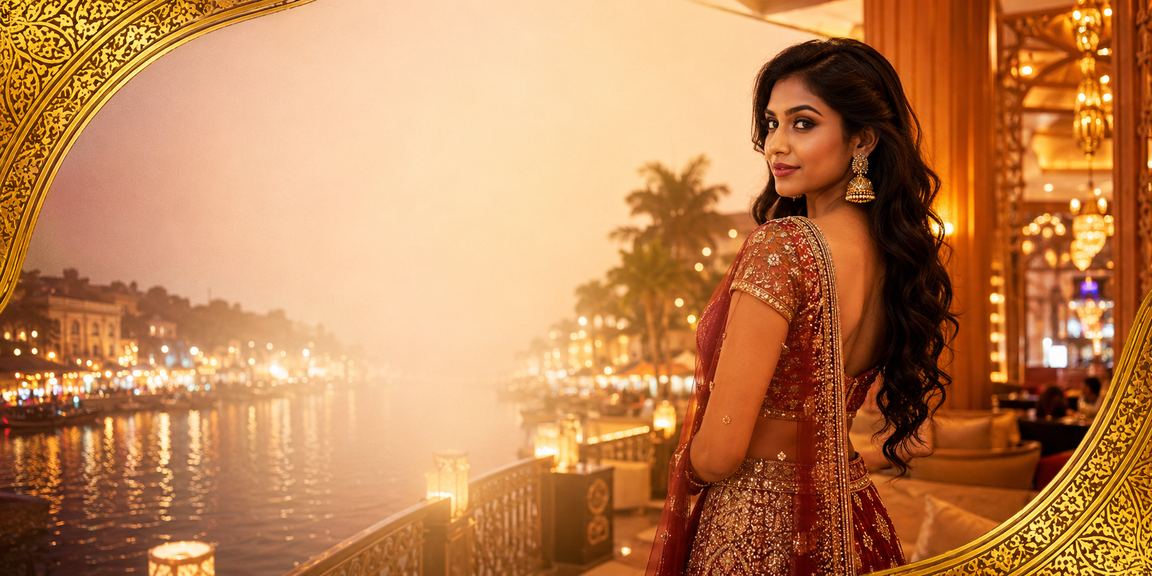 কুমিল্লার রাতের বাজারে vip tak বিনোদন ও ভাউচার অফার