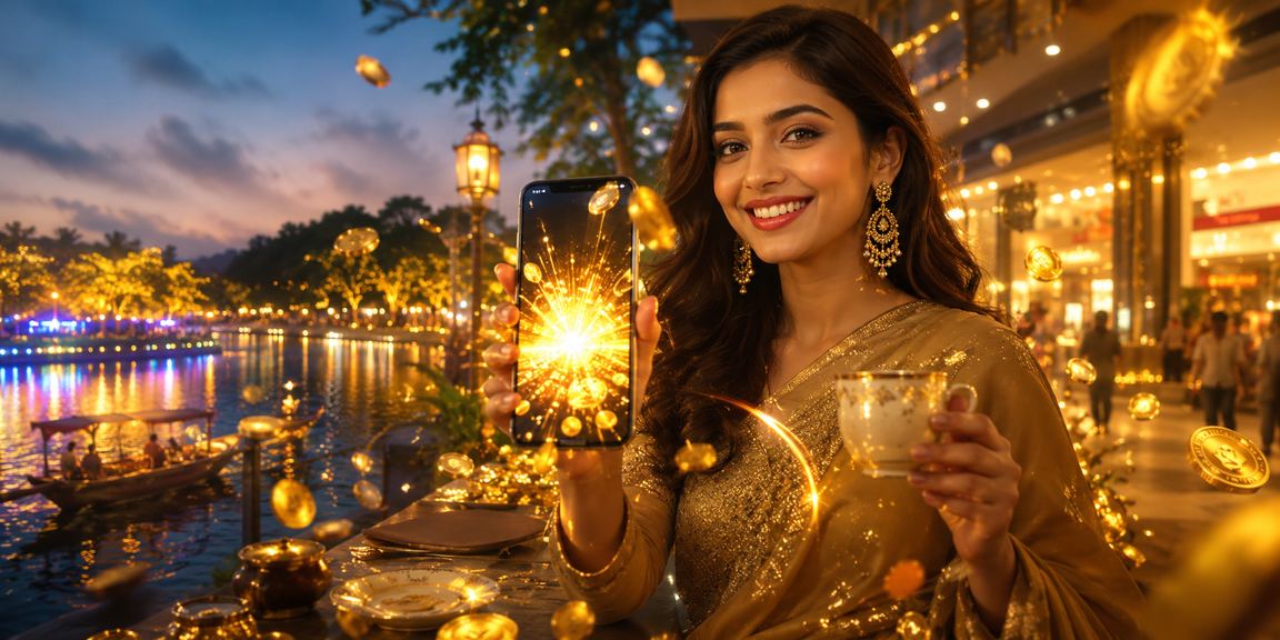 গাজীপুরে বাংলাদেশি মডেল vip tak ভাউচার অ্যাপ ব্যবহার করছেন