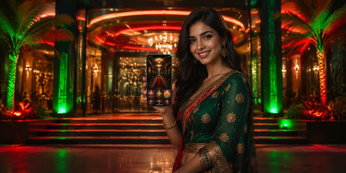 গাজীপুরে ফুটবল ম্যাচের অডস দেখছেন একজন ব্যবহারকারী