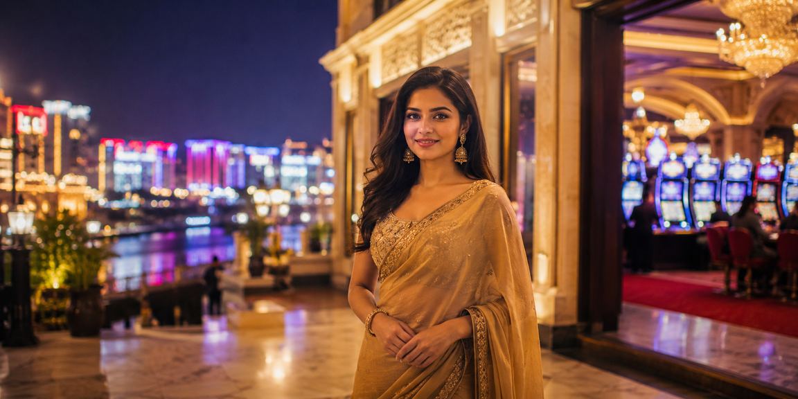 ময়মনসিংহে নিয়ন আলোয় রাতের বেটিং অভিজ্ঞতা