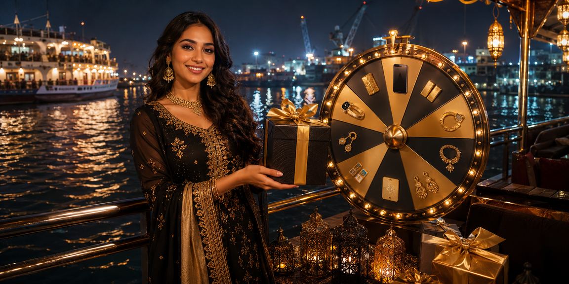 নারায়ণগঞ্জে ঈদ উৎসবে vip tak প্ল্যাটফর্মের আনন্দময় মুহূর্ত