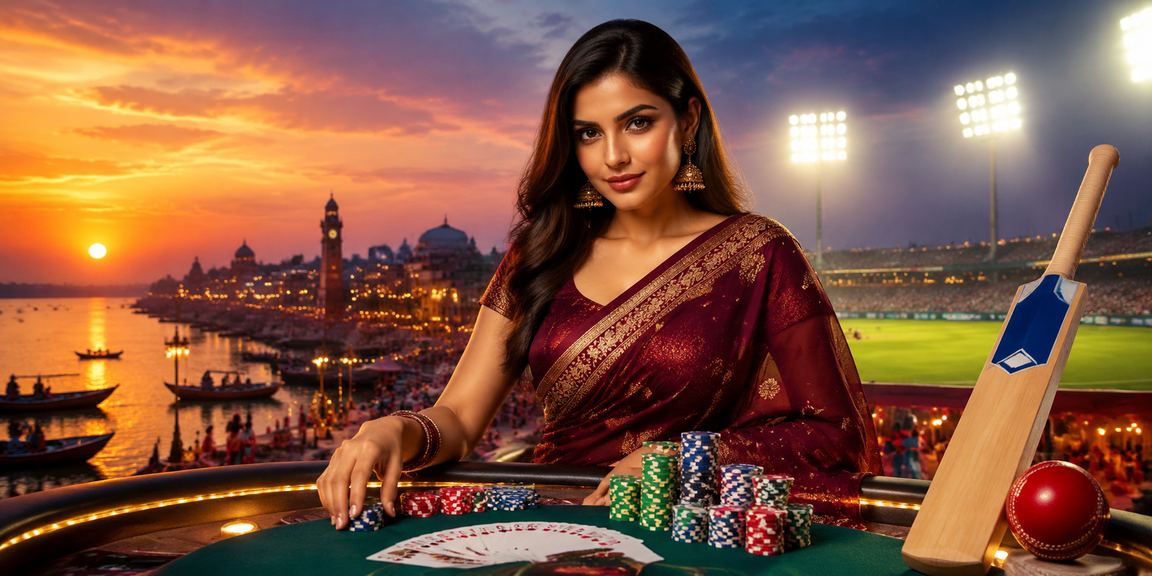 রাজশাহীতে বাংলাদেশি মডেলের সাথে vip tak ক্রিকেট বেটিং