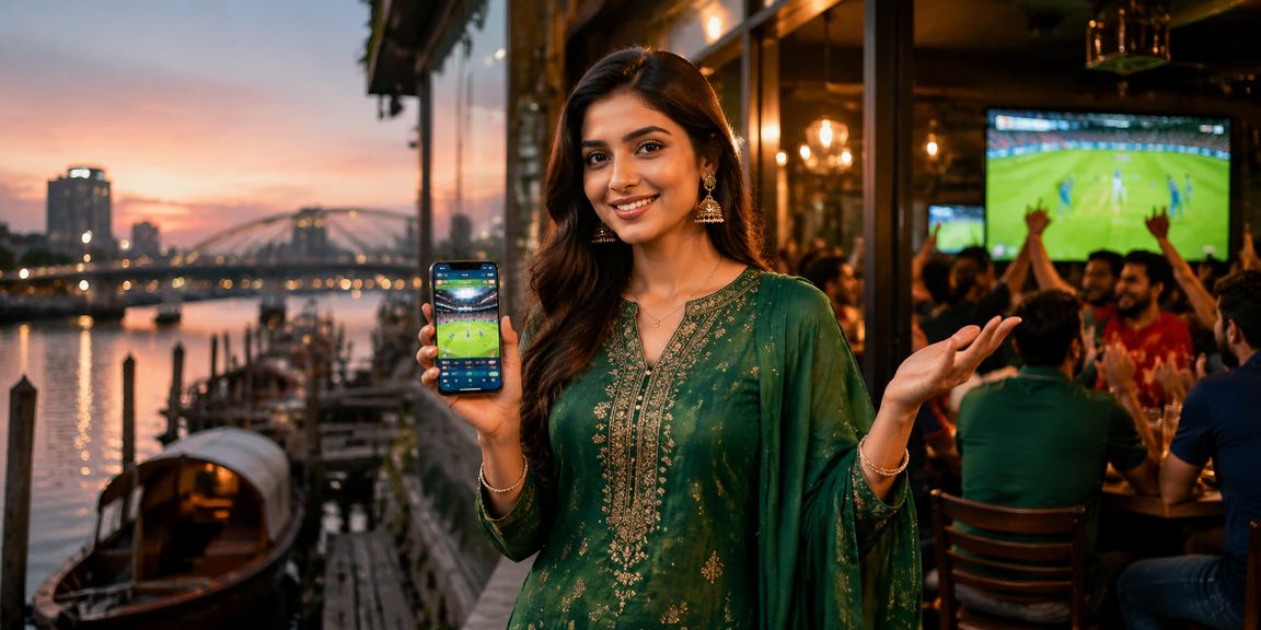 রংপুরে বাংলাদেশি মডেলের সাথে vip tak ভাউচার ও ক্রিকেট বেটিং