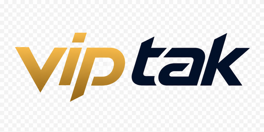 vip tak